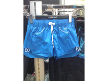 �-1185-390���-������ ��������  ����� ��������� ��������� (�������)