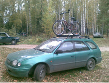 � ���, ������, ��������)))