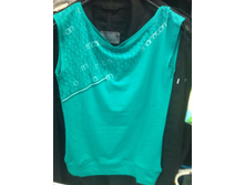 �-1167-270���-������ ����� ����� ������ ��������� ������� ��������� ��.�����.jpg