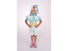 �������� (���.5904) 283,8