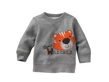 Jumping Beans®  180,2�.