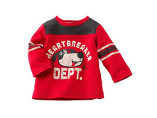 Jumping Beans®  154,4�.