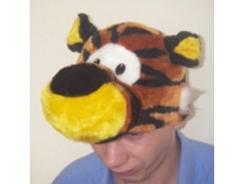 ����� �������� (���.5614) 210,0