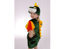 ��������� (���.5296) 288,6