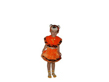 ��������-������� (���. 5902) 309,6