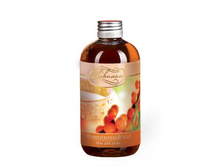 ���� ��� ���� "����������� ���" 250 ��.  148,50 ���.