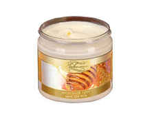 ���� ��� ���� "������� ����" 200 ��. 157,50 ���.