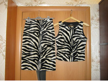 ������ ������ 42-44, 300 ���