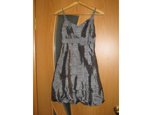 ������ 42, 200 ���