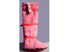 ����� ��������. 65*30*20��. 60��. 850 ���