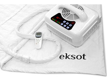 �������������  � ������� ��������. 160��. 7800 ���