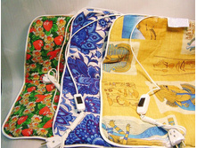 40*55��. 35��. 370 ���