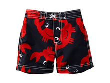 ������ 600,6�.