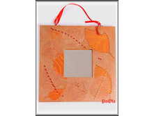 ������ ��� �������