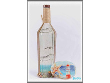 ��������� � ����