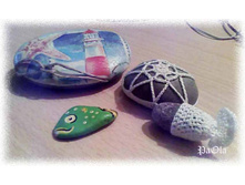 ������� "������ �����������"