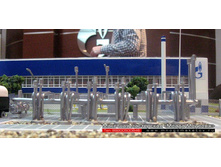 ���������� ������������� (�������� �����).jpg