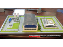 ���������� ������������� ������������ ������.jpg