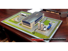 ���������� �������������.jpg