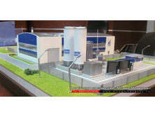 ���������� �������������-001.jpg