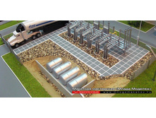 ����� ������� ����������� �������������.jpg