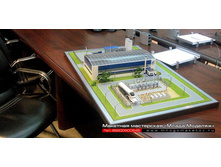 ������� ����������� ������������� (���������� �����).jpg