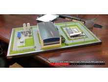 ����� ����������� �������������.jpg