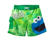 ������ 600,6�.