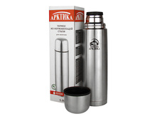 ������� � ����� ������, ������������, ����� 101