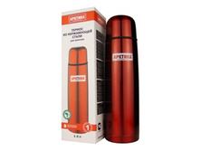 ������� � ����� ������ ������������, �������, ��*��� 102