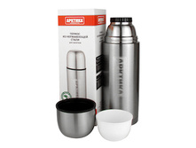 ������� � ����� ������, �����������, ��*��� 105