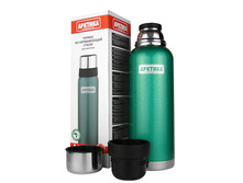 ������� � ����� ������, ������������ ������, ��*��� 106.