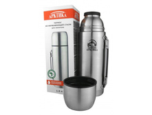 ������� � ����� ������, � ������, ��*��� 107