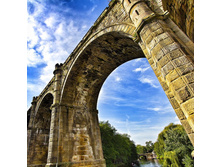 ��������������� ���� � �������� (Knaresborough), ������