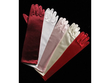 �������� �������