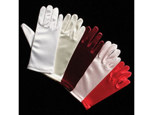 �������� ��������