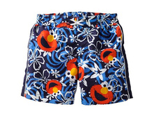 ������ 600,6�.