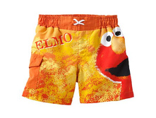 ������ 600,6�.