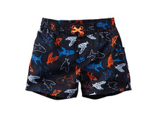 ������ 600,6�.