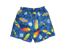 ������ 570,6�.