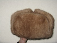 ����� ��������,���������,����57