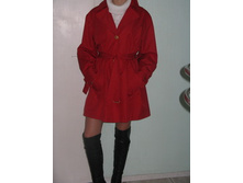 ���� ����.46