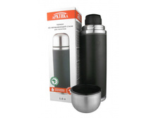 ������� � ����� ������, � ������� ��������, ��*��� 1*08