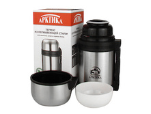 ������� � ������� ������, �������������, ��*��� 2*01