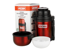 ������� � ������� ������, �������������, �*���� 2*02