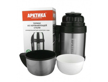 ������� � ������� ������, �������������, ��*��� 2*05