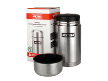 ������� � �����-������� ������ ��� ���� � ���, ��*��� 3*01