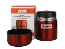 ������� � �����-������� ������ ��� ���� � ���, ��*��� 3*02