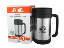 ������-������ ��� ����/���, ��*��� 4*01(c ������) � 402(��� �����).