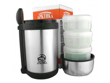 ������ � ������������ ��� ���, ��*��� 4*03